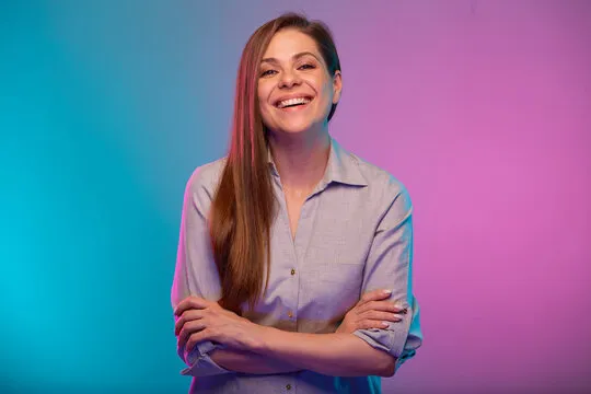 极速赛车 专家团队