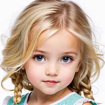 资深数据分析师